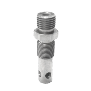 Spray Gun Valve Seat