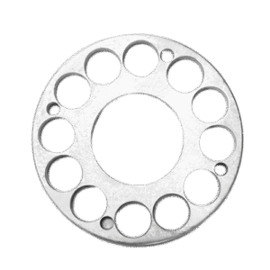 Magnetic Core