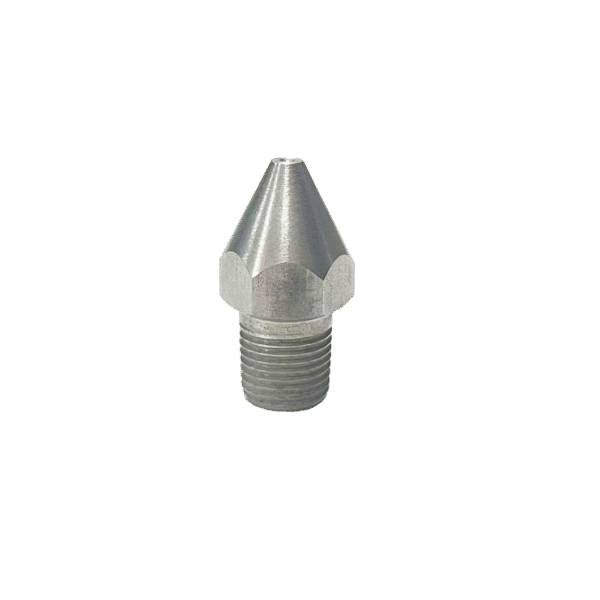 Nozzle