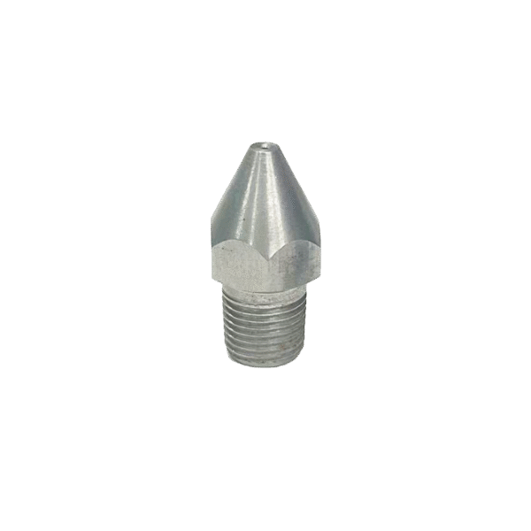 Nozzle - Image 2