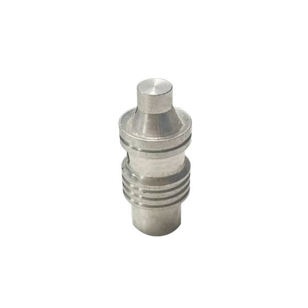 Valve Trim - Image 2