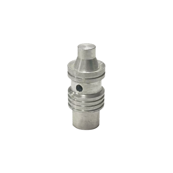 Valve Trim - Image 3