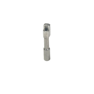 Stainless Steel Control Valve Trim