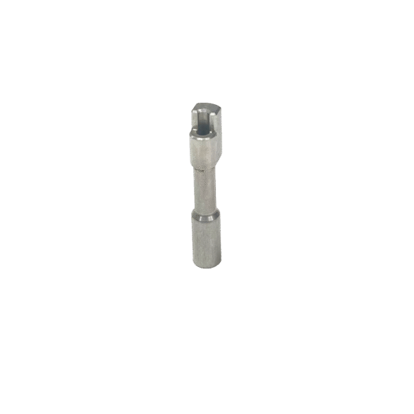 Stainless Steel Control Valve Trim
