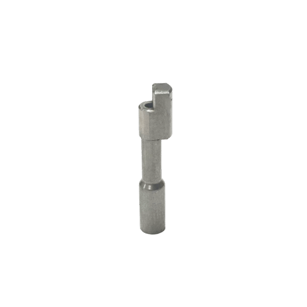 Stainless Steel Control Valve Trim - Image 2