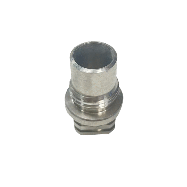 Plastic jug connector - Image 2