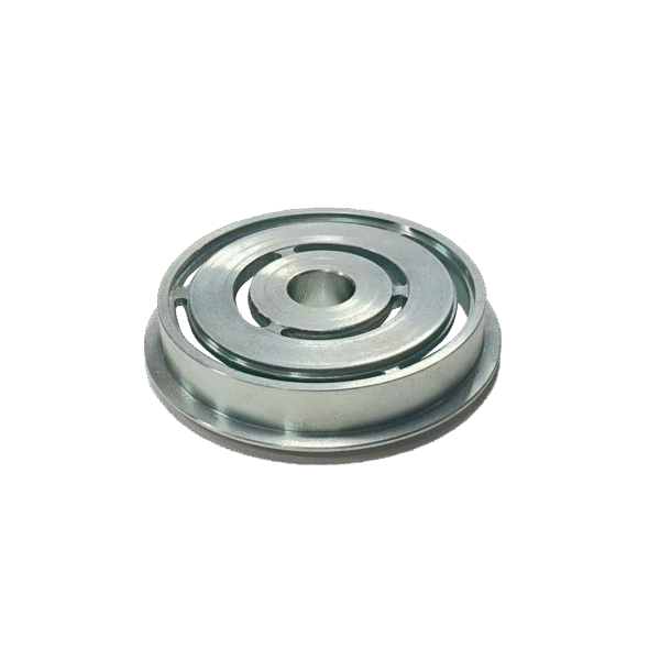 Electromagnetic Clutch Body - Image 2