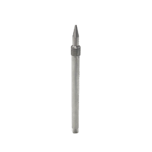 High-Pressure Gas Valve Core