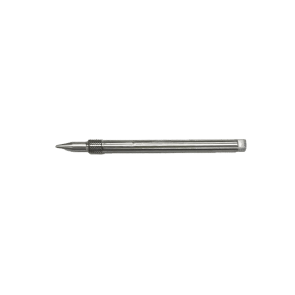 High-Pressure Gas Valve Core - Image 2