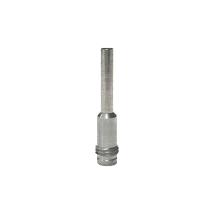 Non-Standard Stainless Steel Valve Core
