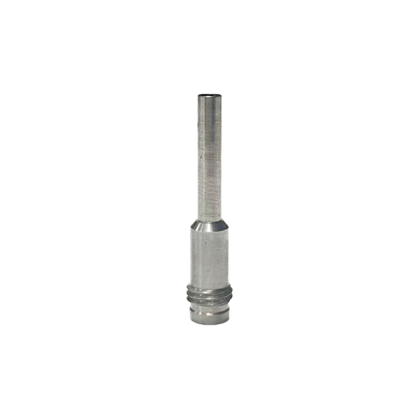 Non-Standard Stainless Steel Valve Core