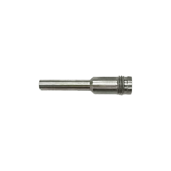 Non-Standard Stainless Steel Valve Core - Image 2