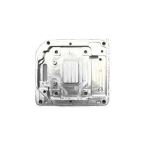 Electrical Junction Box