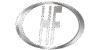 hfdmq.com